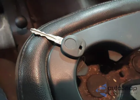 2012 GMC Sierra 1500 Sl z USA, uszkodzony, nr VIN 1GTR2UEA3CZ250150